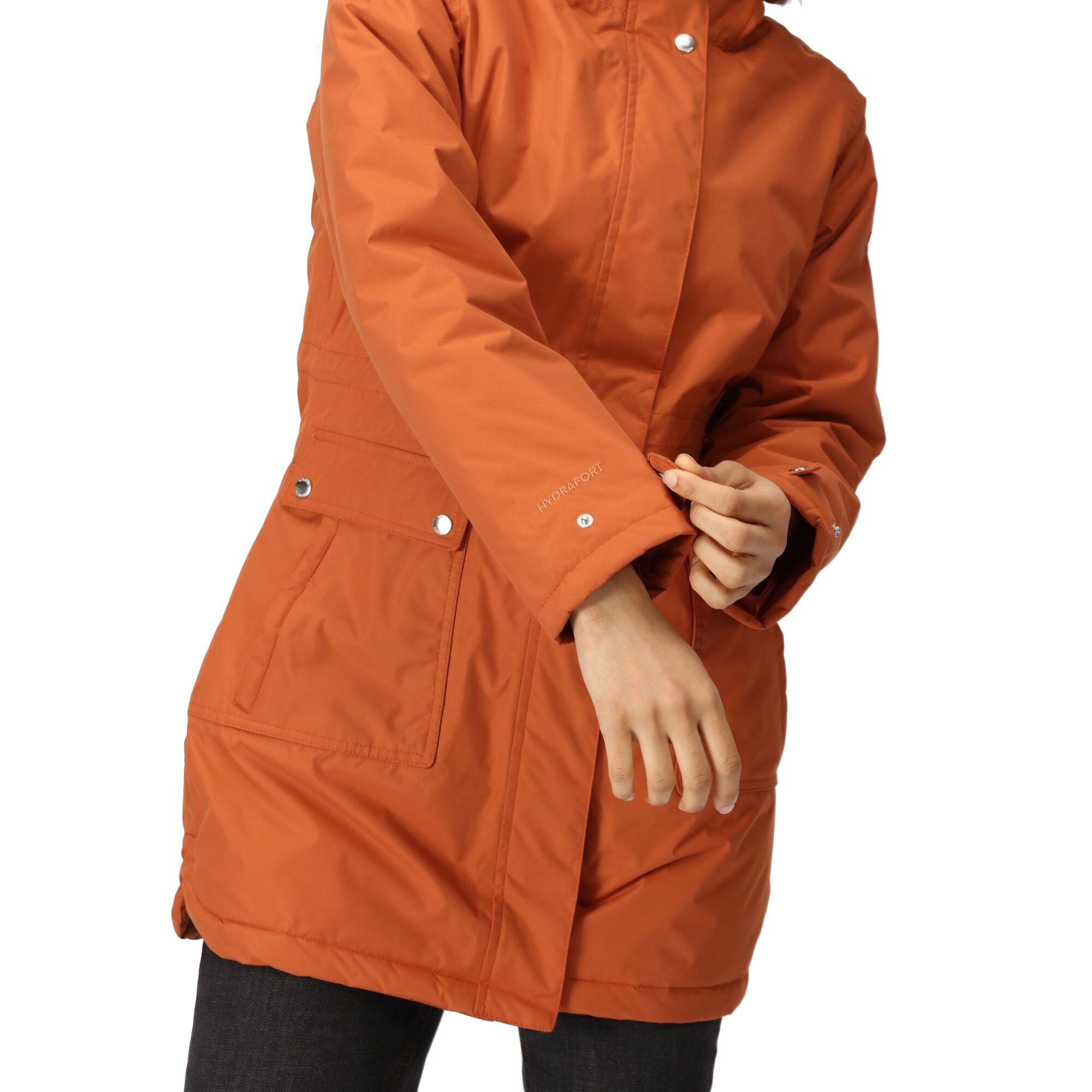 Regatta  Sabinka Parka 