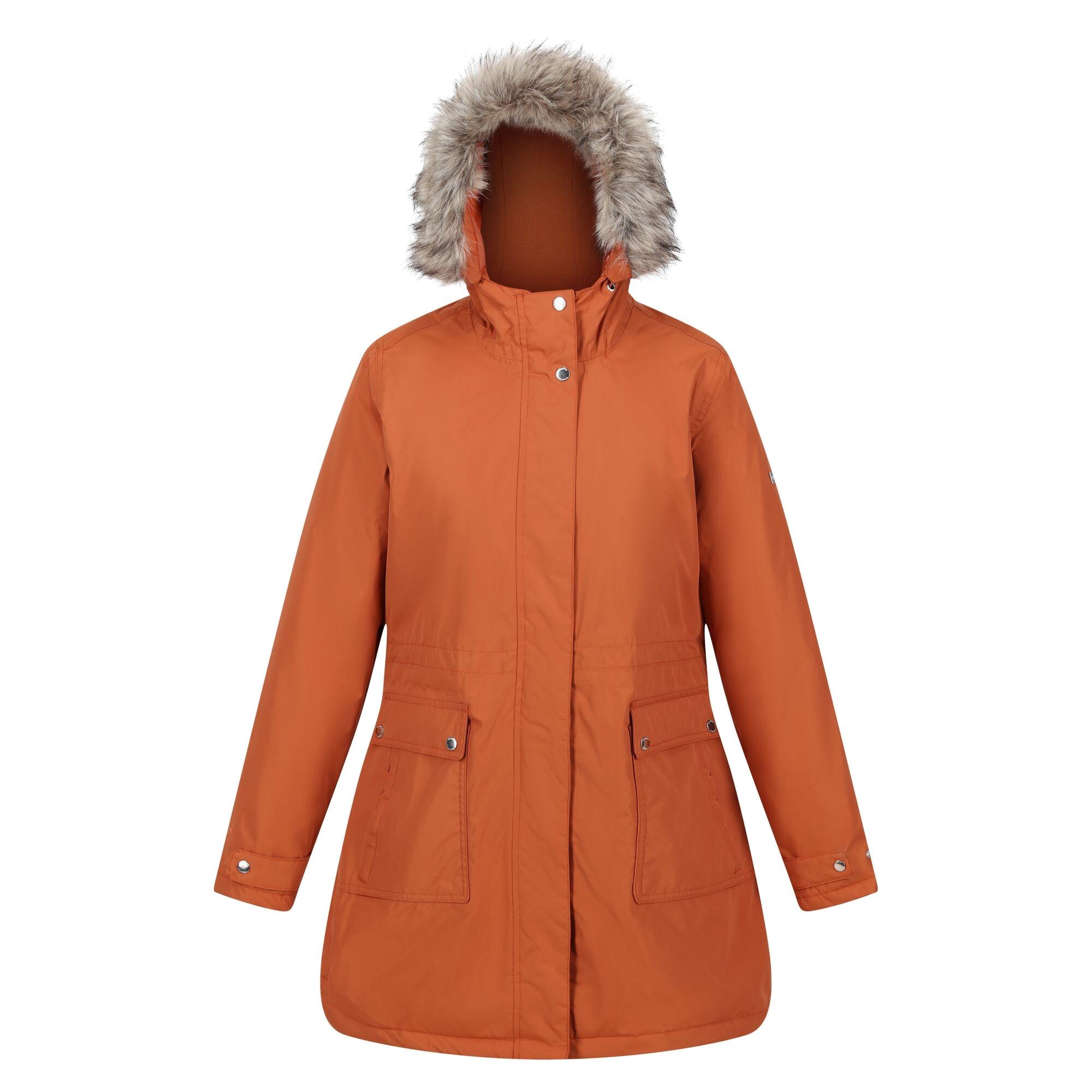 Regatta  Sabinka Parka 