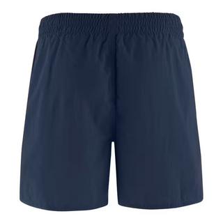 speedo  Short de bain ESSENTIAL Enfant 