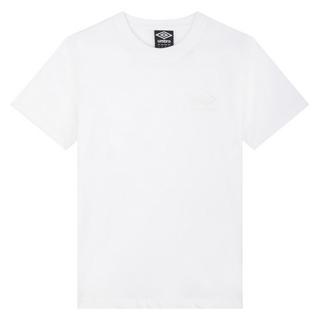 Umbro  Tshirt CORE 