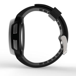 DECATHLON  Orologio uomo cronometro 