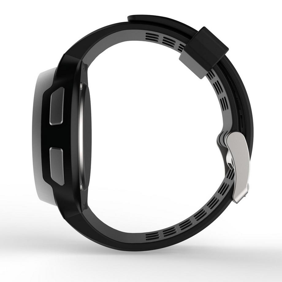 DECATHLON  Uhr - W900M SWIP 