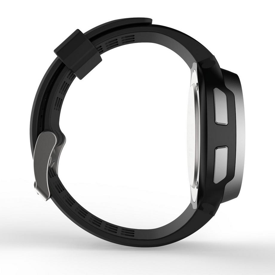 DECATHLON  Uhr - W900M SWIP 