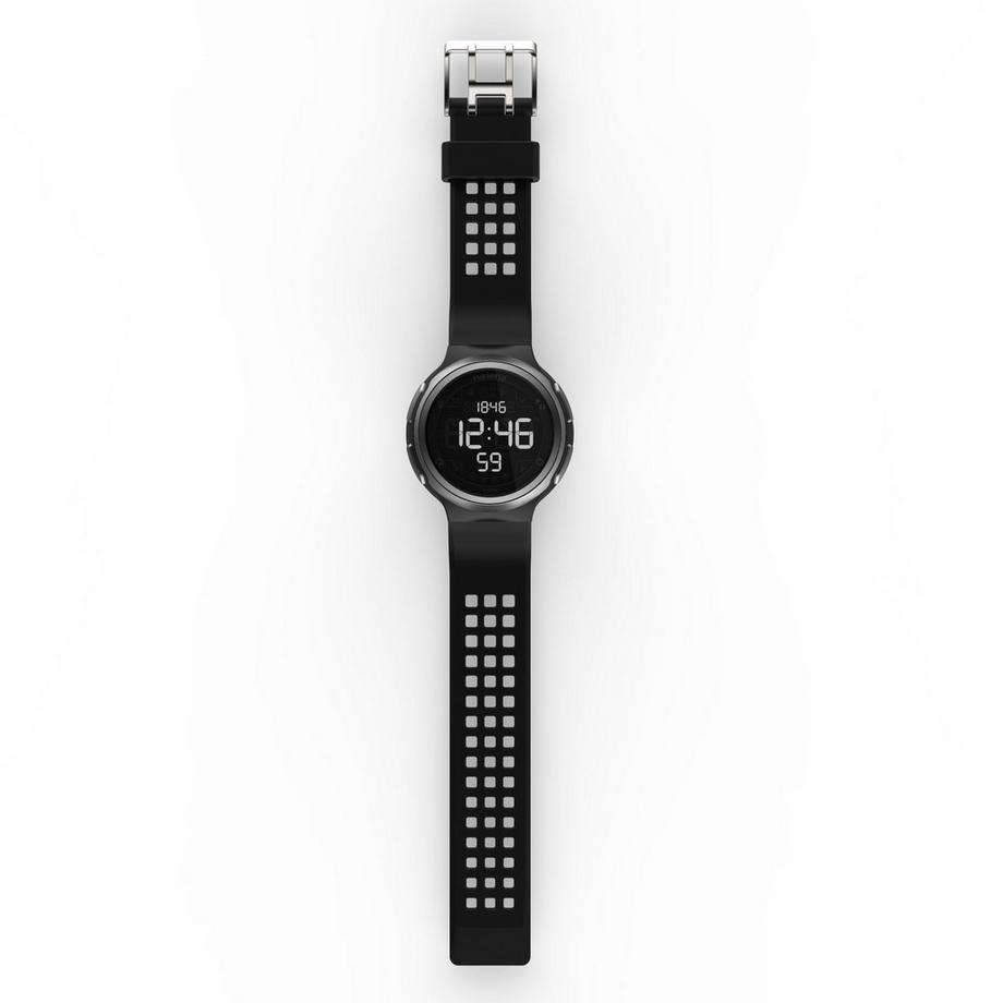 KALENJI  Montre - W900M SWIP 