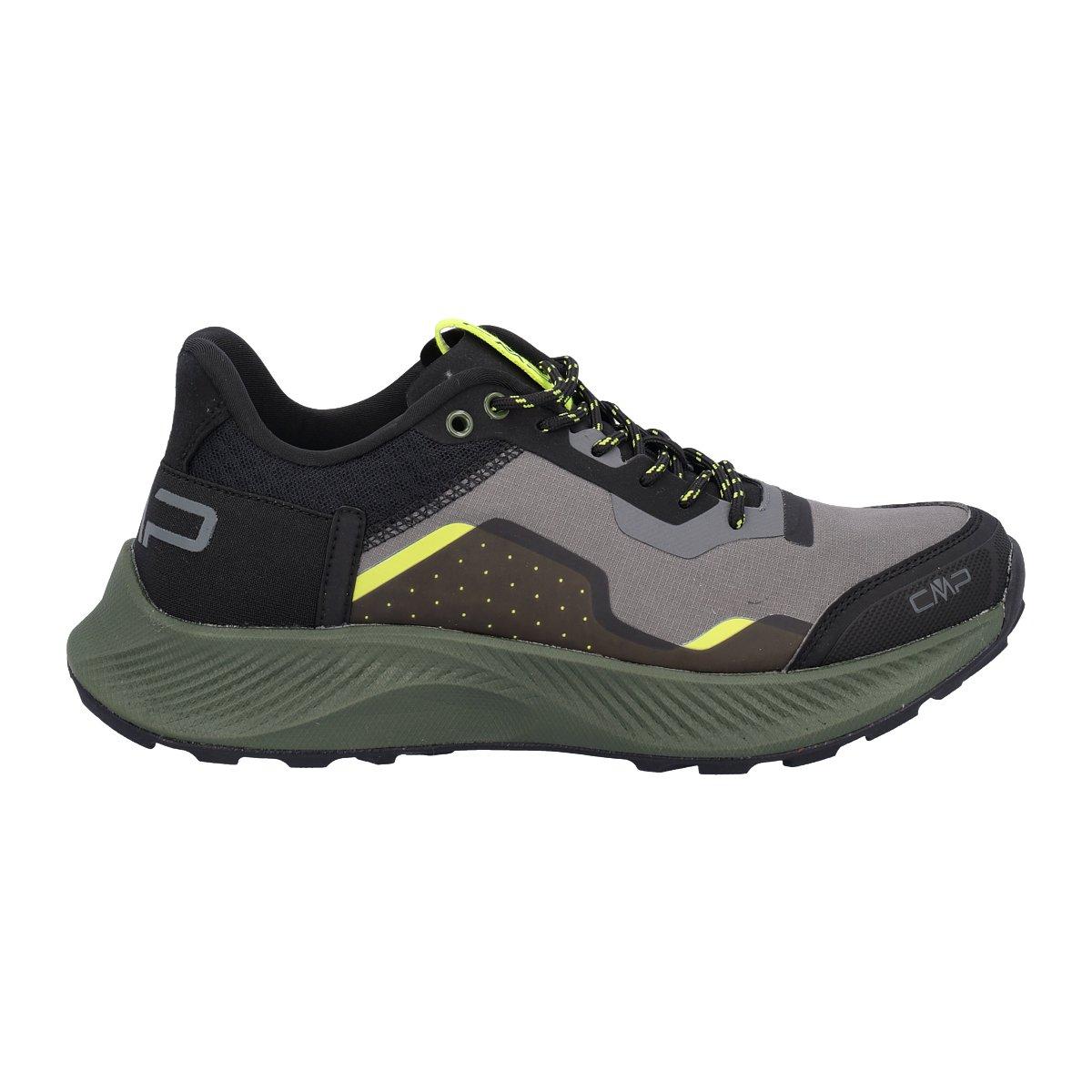 Image of Schuhe Merkury Unisex 41