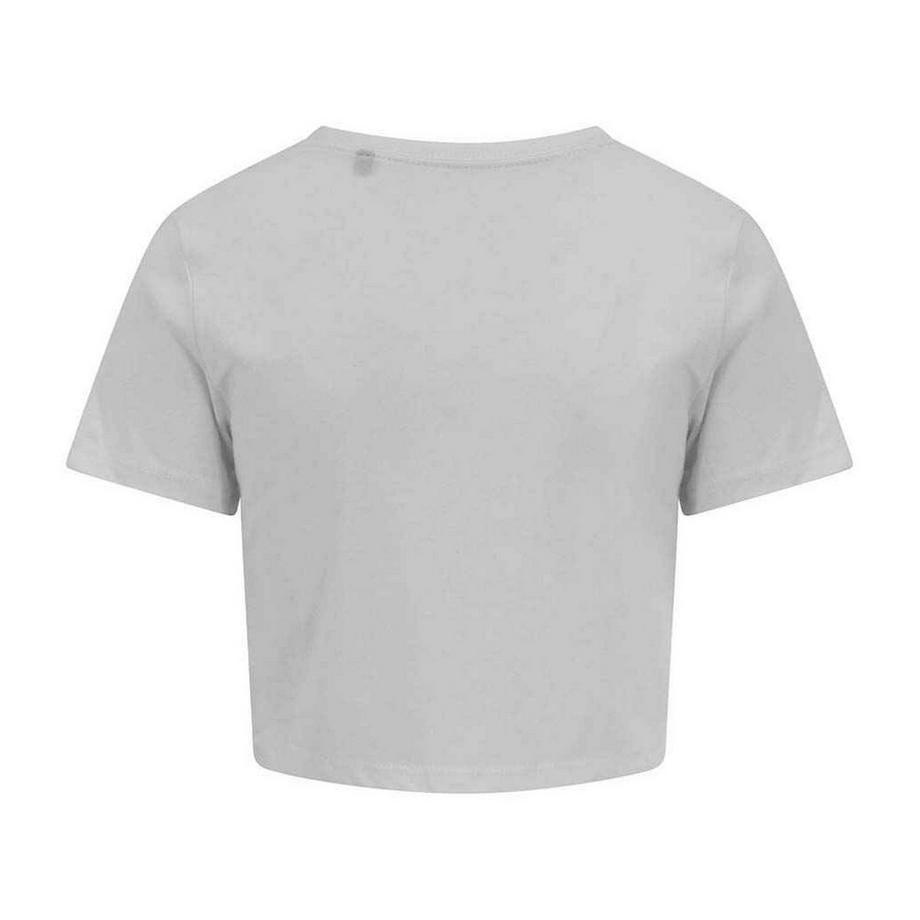 AWDis T-Shirt Court Girlie  
