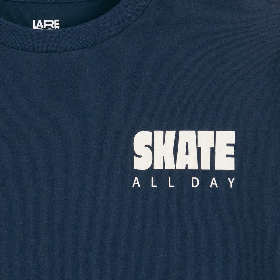 La Redoute Collections  Langarmshirt 