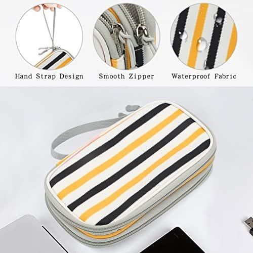 Only-bags.store  Kabeltasche Organizer 