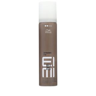 wella  EIMI Dynamic Fix 45sec. 75ml 