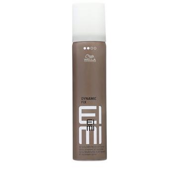 EIMI Dynamic Fix 45sec. 75ml