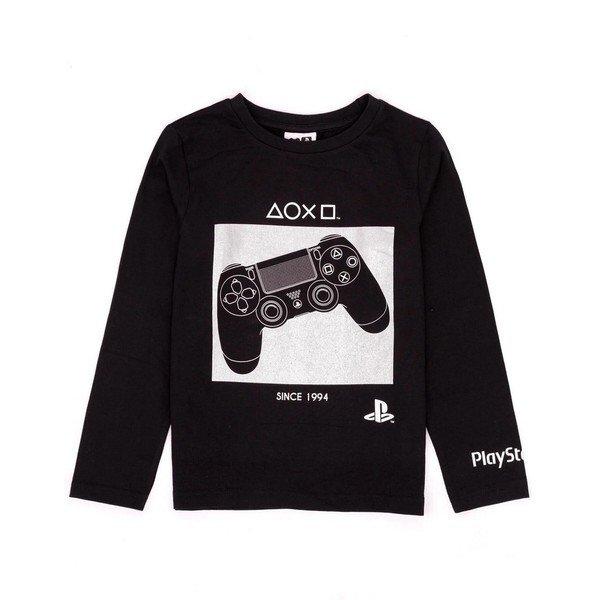 Playstation  Ensemble de pyjama long 