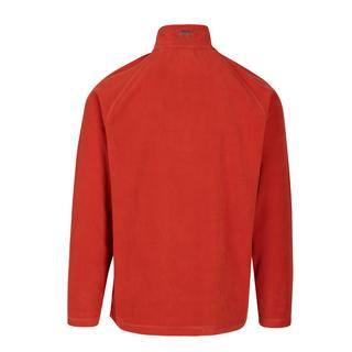 Trespass Haut Microfleece Blackford  