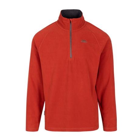 Trespass Haut Microfleece Blackford  