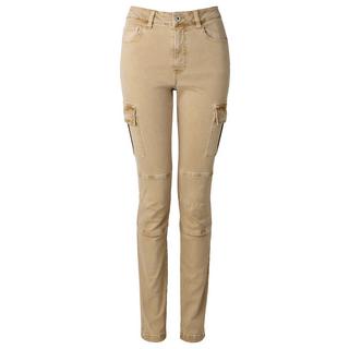 Joe Browns Pantaloni Cargo Affusolati Elasticizzati  