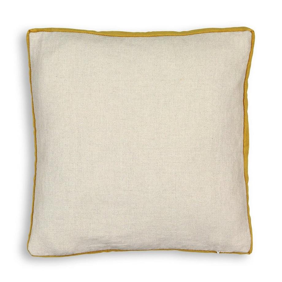 La Redoute Intérieurs Housse de coussin Onega x Velvet  