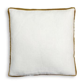 Housse de coussin 40x40