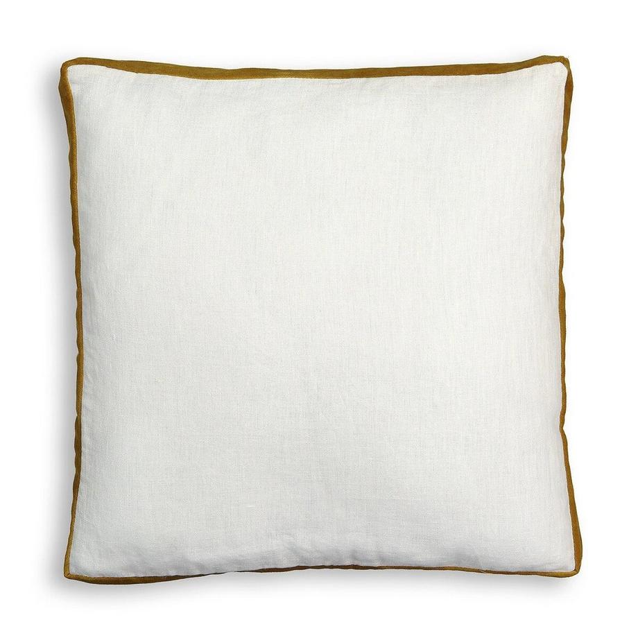 La Redoute Intérieurs Housse de coussin Onega x Velvet  