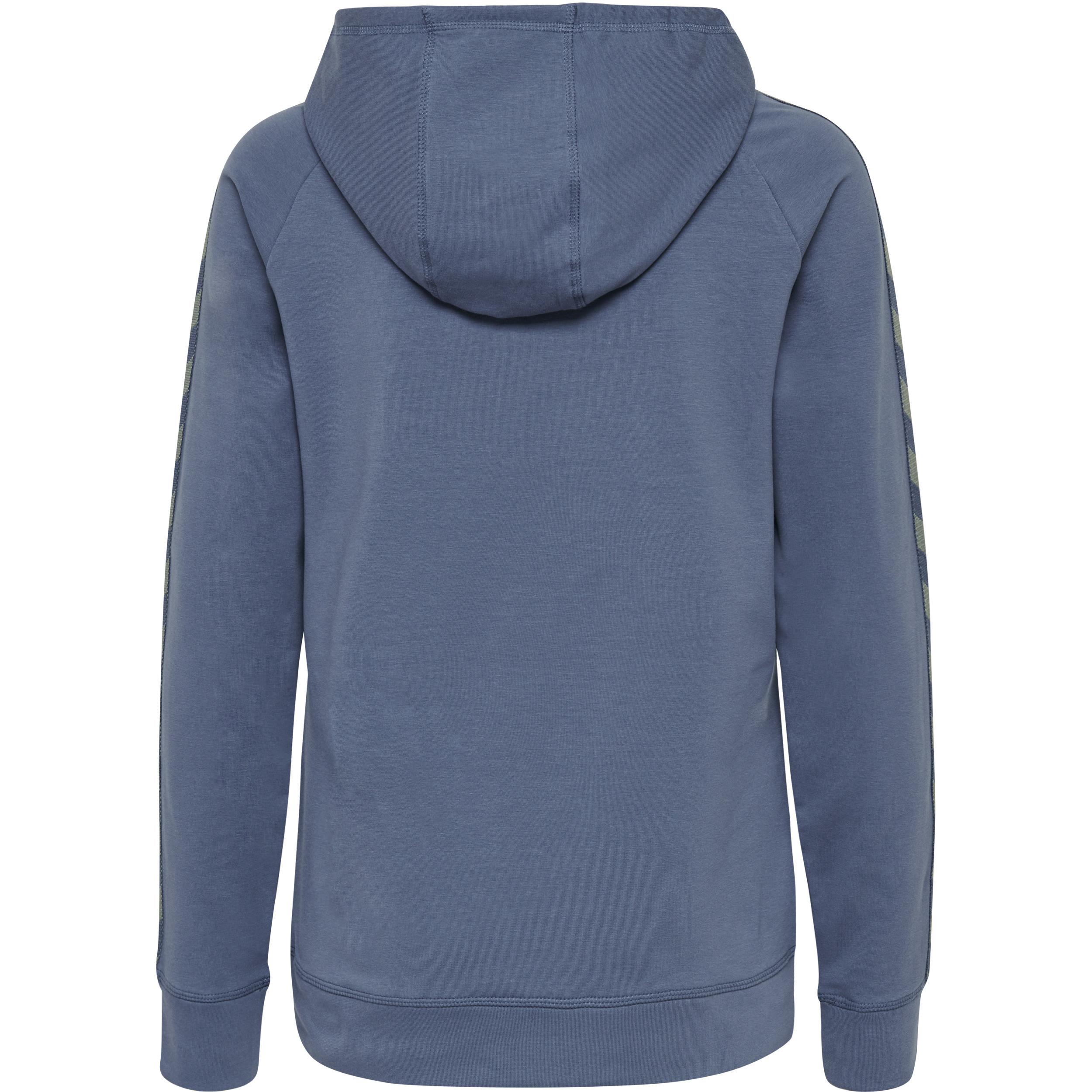 Hummel  hoodie damen humme move cassic 