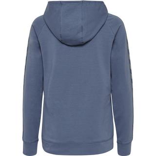 Hummel  hoodie damen humme move cassic 