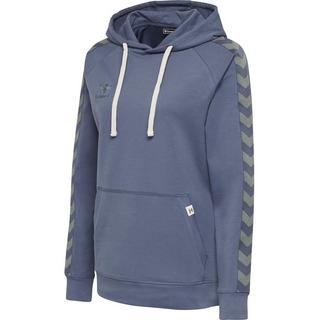 Hummel  hoodie damen humme move cassic 