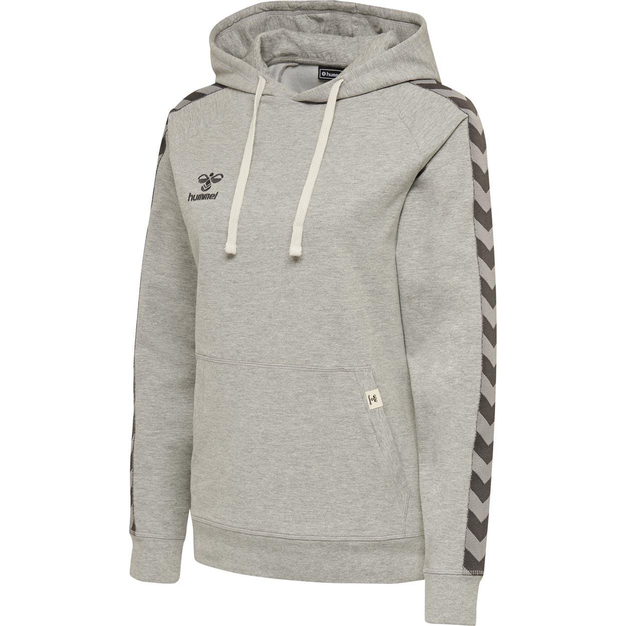 Hummel  hoodie damen humme move cassic 