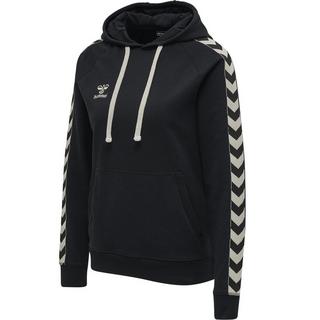 Hummel  hoodie damen humme move cassic 