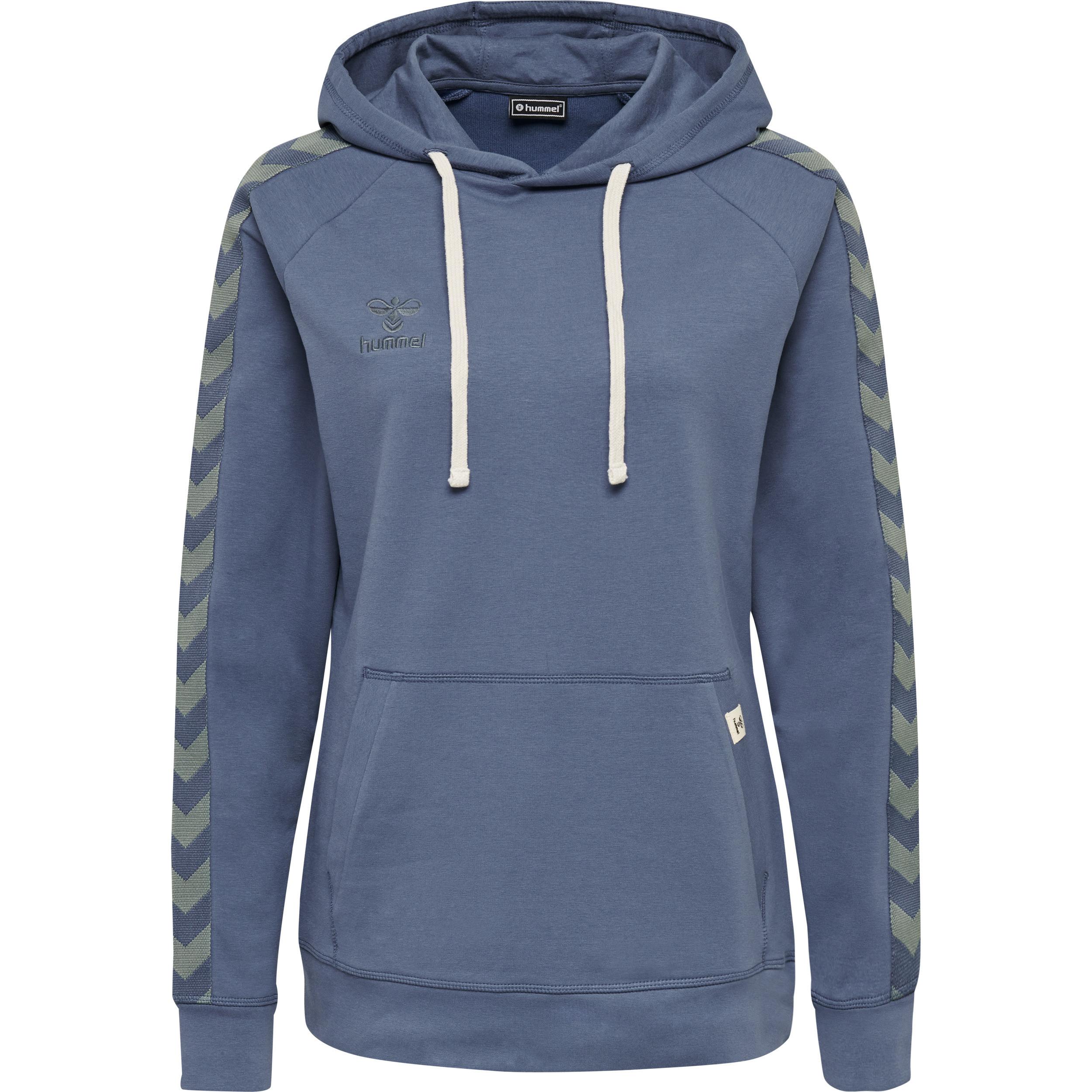 Hummel  hoodie damen humme move cassic 