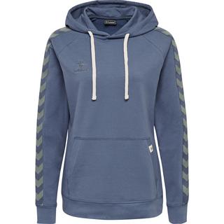 Hummel  hoodie damen humme move cassic 