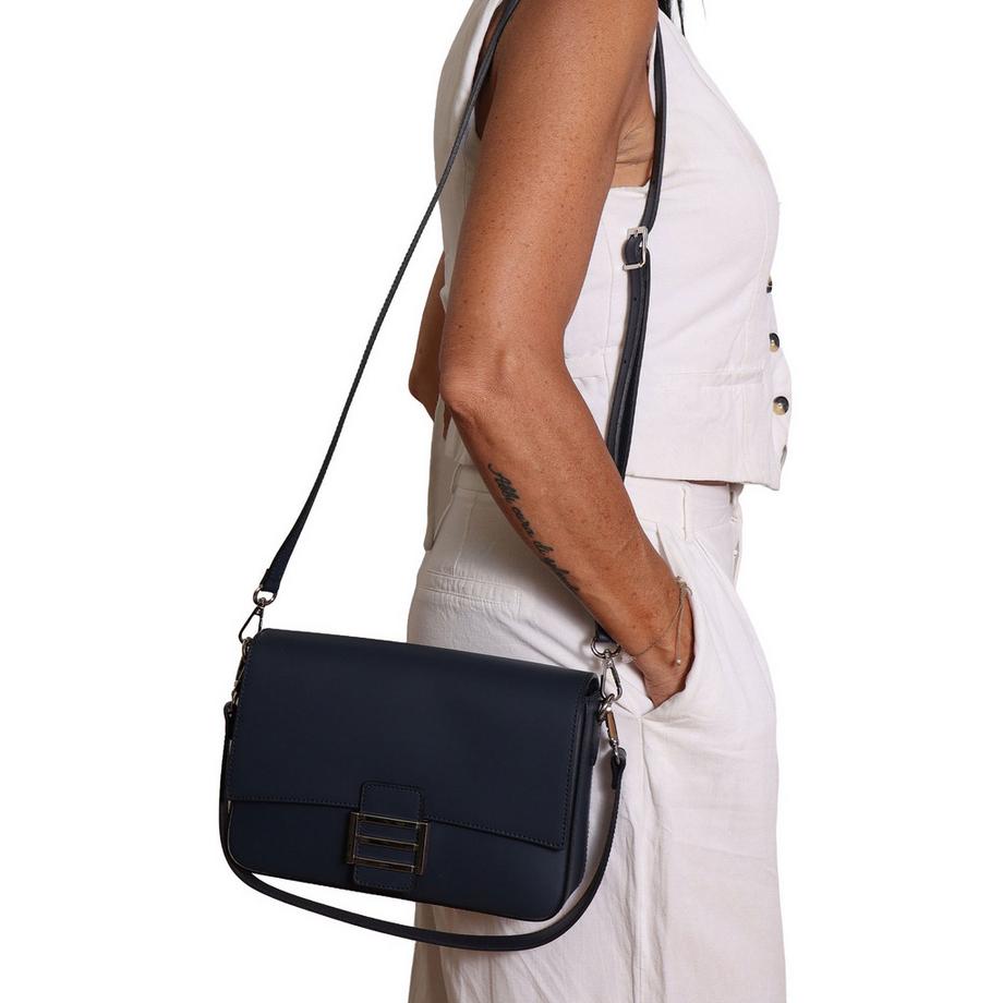 Gave Lux Morea Nova Sac à bandoulière  