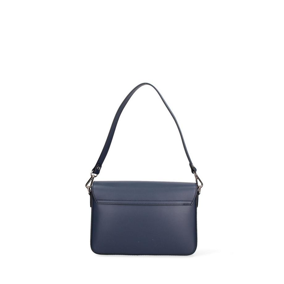 Gave Lux Morea Nova Sac à bandoulière  