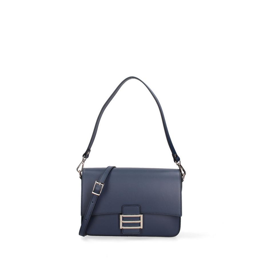 Gave Lux Morea Nova Sac à bandoulière  