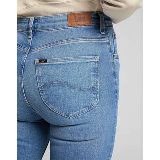 Lee  Flared Jeans Breese 