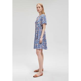 Mavi  Kleider Easy Mini Dress 