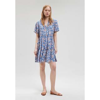 Mavi  Kleider Easy Mini Dress 