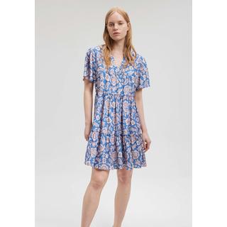 Mavi  Kleider Easy Mini Dress 