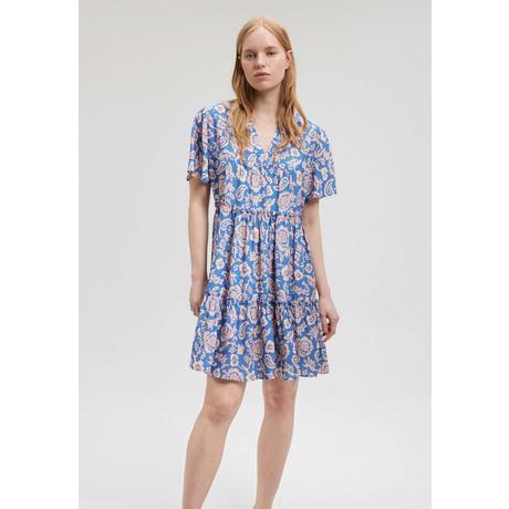 Mavi  Kleider Easy Mini Dress 