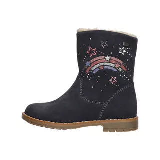 Lurchi  Bottes 