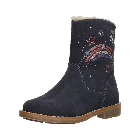 Lurchi  Bottes 