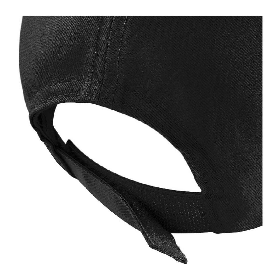 Beechfield Casquette de baseball unie Original Junior  