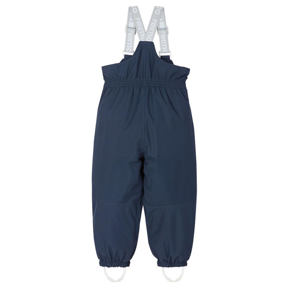 Reima  kinderhose juoni 