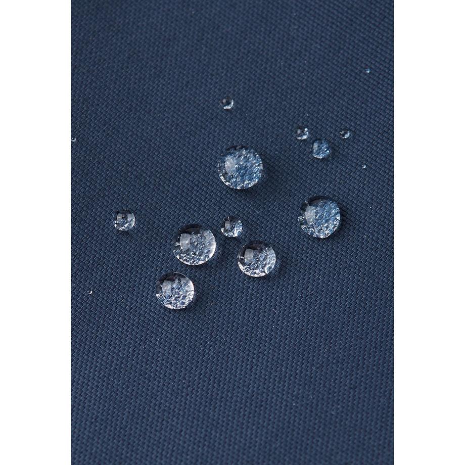 Reima  kinderhose juoni 