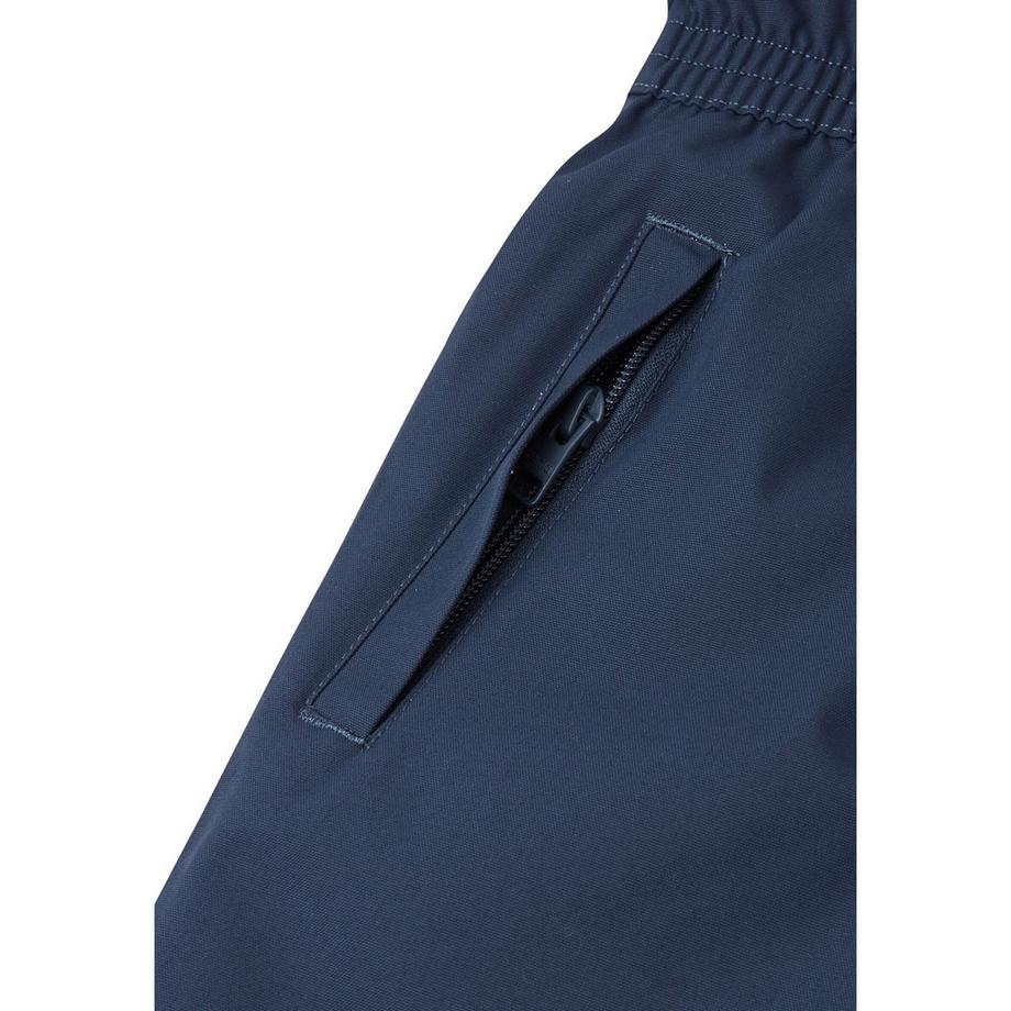 Reima  kinderhose juoni 