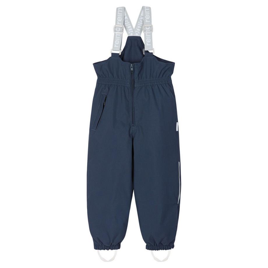 Reima  kinderhose juoni 