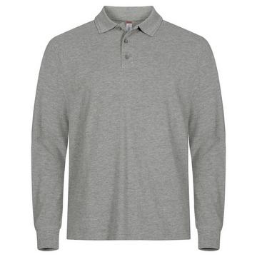 Manhattan Poloshirt