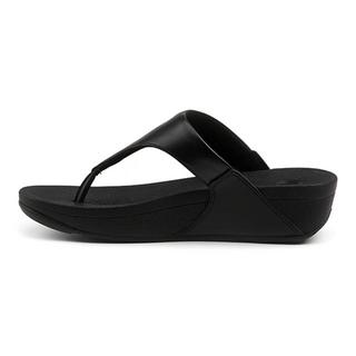 Bossi  Lulu Leather Toe Post-36 