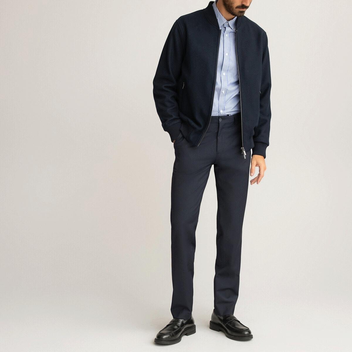 La Redoute Collections Bomberjacke  