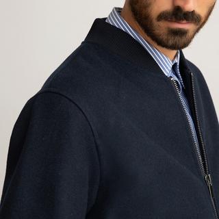 La Redoute Collections Bomberjacke  