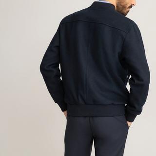 La Redoute Collections Bomberjacke  