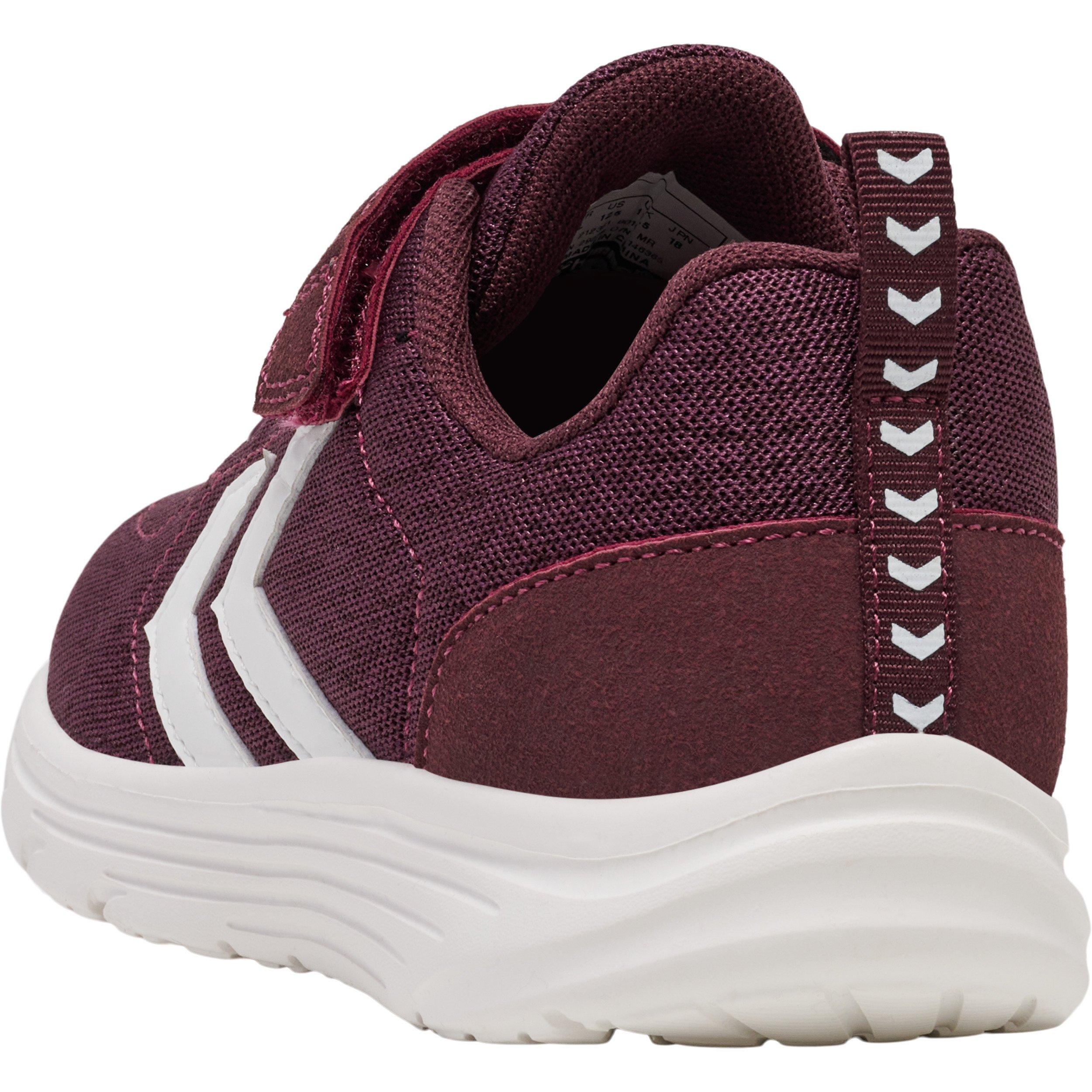 Hummel  Sneakers Kind  Pac 