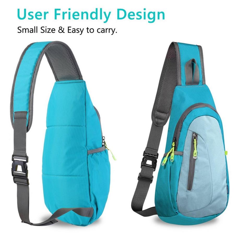 Only-bags.store Sac Bandoulière Élégant avec 2 Bretelles Larges Détachables Chaîne Pochette Téléphone  